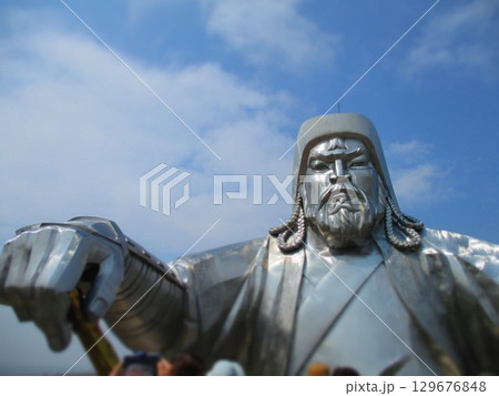 129676848