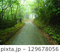 山道 129678056