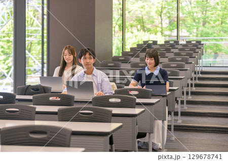 大学イメージ 129678741