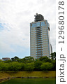 日本100名城・駿府城 129680178