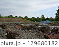 日本100名城・駿府城 129680182