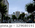 静岡 129680191