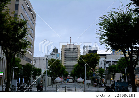 静岡 129680191