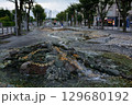静岡 129680192