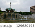 静岡 129680193