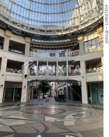 高松市街地 129681954