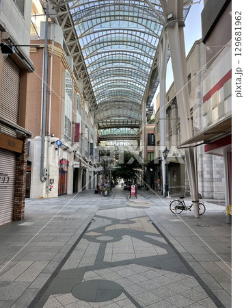 高松市街地 高松市街地 129681962