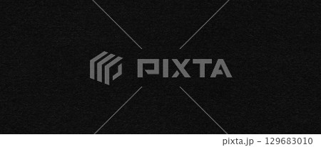 The enigmatic black felt seamless texture cloaks in mystery. The enigmatic black felt seamless texture cloaks in mystery. 129683010