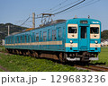 【JR九州 筑肥線】103系 129683236