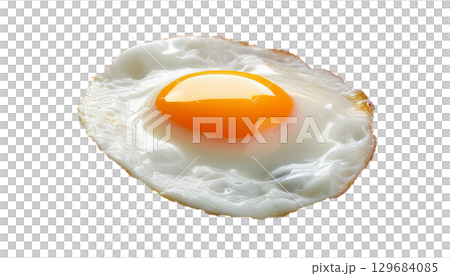 炒雞蛋(半熟) 炒雞蛋(半熟) 129684085