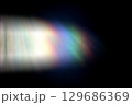 Effect Overlay Effect Overlay 129686369