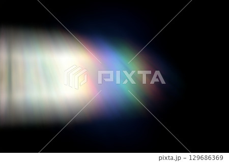Effect Overlay Effect Overlay 129686369