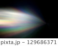 Effect Overlay Effect Overlay 129686371