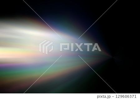 Effect Overlay Effect Overlay 129686371