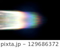 Effect Overlay Effect Overlay 129686372