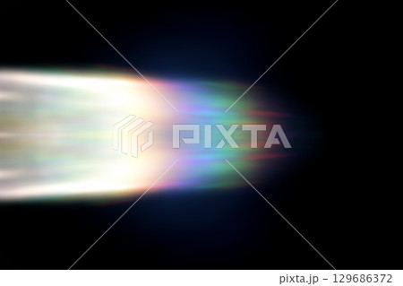 Effect Overlay Effect Overlay 129686372