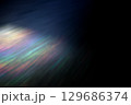 Effect Overlay Effect Overlay 129686374