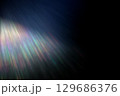 Effect Overlay Effect Overlay 129686376