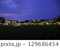 2025年 後楽園、夏の夜を彩る幻想庭園 129686454