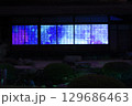 2025年 後楽園、夏の夜を彩る幻想庭園 129686463