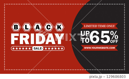 Up to 65% Off Limited Time Offer Up to 65% Off Limited Time Offer 129686803