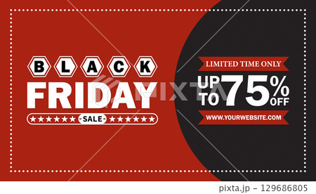 Up to 75% Off Limited Time Offer 129686805
