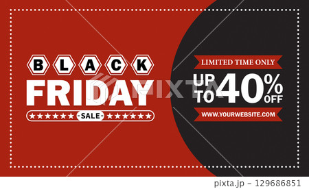 Up to 40% Off Limited Time Offer 129686851