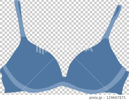 bra illustration bra illustration 129687871