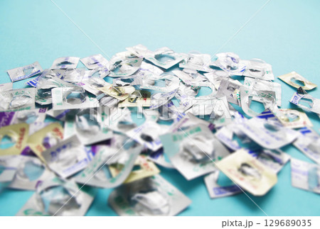 薬 錠剤 飲み薬 クスリ 医薬品 薬 錠剤 飲み薬 クスリ 医薬品 129689035