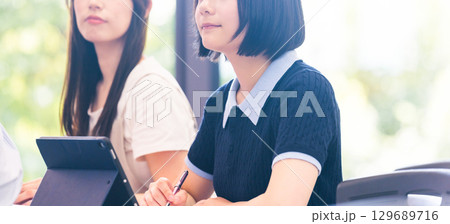 大学イメージ 129689716