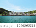 和歌山・雑賀崎 129695533
