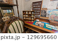 オシャレな雑貨屋 129695660