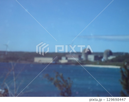 空 エーテル 大空 129698447