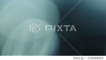 real lens flare through glass effects for overlay 129698968