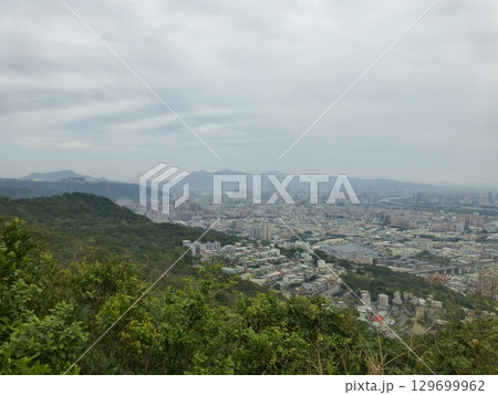 景色 風景 都市風景 129699962