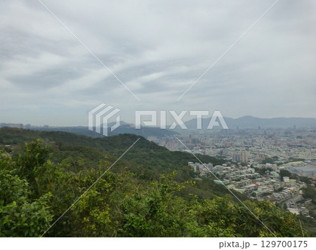 景色 風景 空 129700175