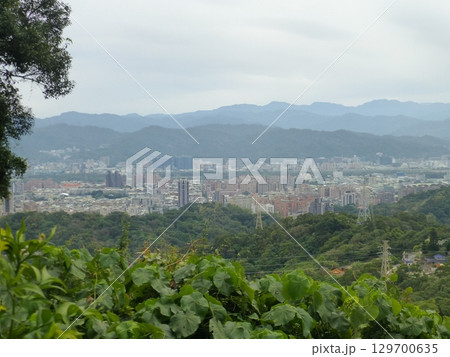 景色 風景 観光 129700635