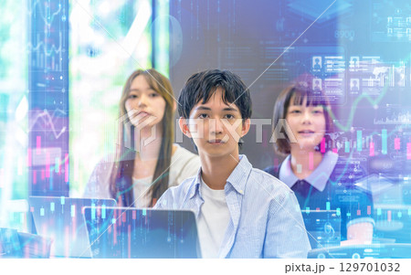 大学イメージ 129701032