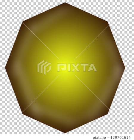symbol symbol 129701614