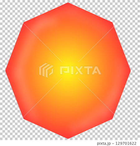 一個符號 一個符號 129701622