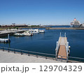 横浜みなとみらい 129704329