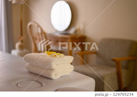 エステルームイメージ 129705234