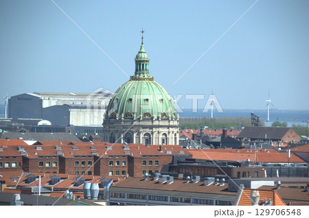 デンマーク デンマーク 129706548