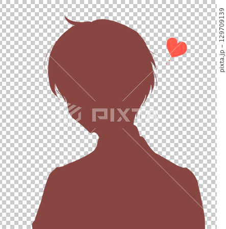 男子学生 恋 風 男子学生 恋 風 129709139