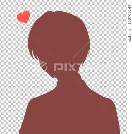 Male student Koi Male student Koi 129709144