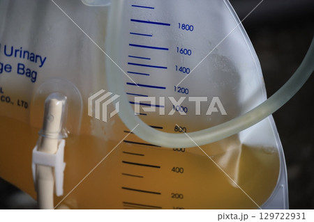 医療 健康管理 メディカル 129722931