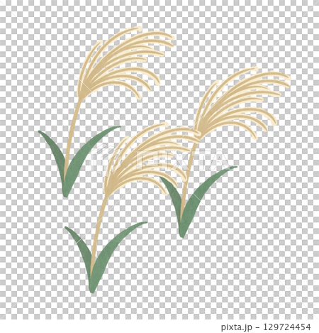 搖晃壽司 129724454