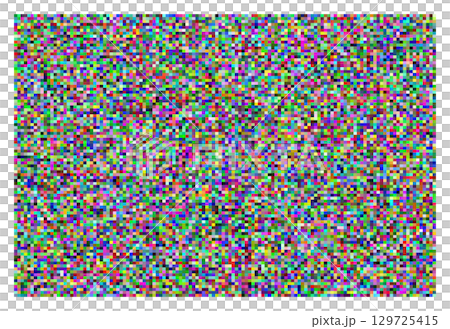 豐富多彩的馬賽克圖案背景紋理抽象藝術 豐富多彩的馬賽克圖案背景紋理抽象藝術 129725415