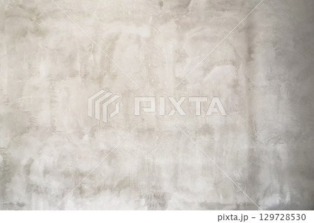 Concrete cement cracked wall texture Concrete cement cracked wall texture 129728530