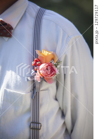 ブーケトニア 129729117